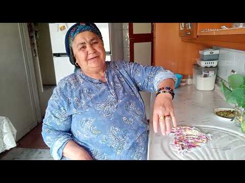 Ispanak böreği yaptım güzel oldu bana abone yorum layk atın