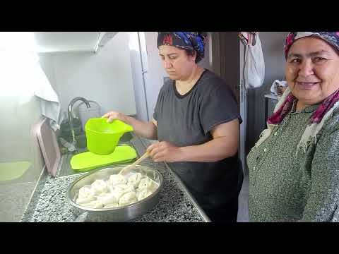 Ispanak böreği tarifi sohbet kesfet ytdayı yemek adana