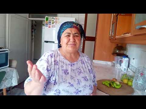 Biberli yumurta zeytin reçel öneçıkar sohbet kesfet ytdayı