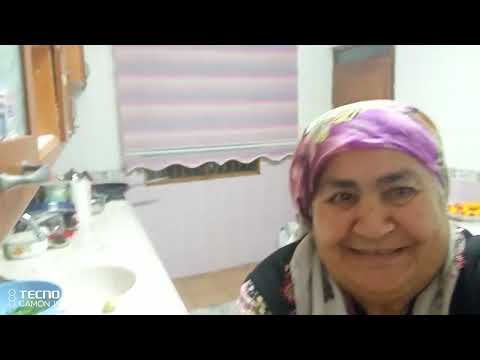 Peynirli yaptım güzel oldu çay turşu zeytin zeytinyağı