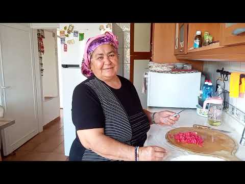Acı geçen yıllar eden bulur inliyen ölür ata sözü melemen