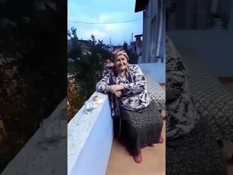 Kahve bahane muhabbet şahane