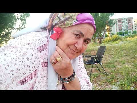 Çay keyfi pişi kraker çok güzel oldu öneçıkar sohbet kesfet