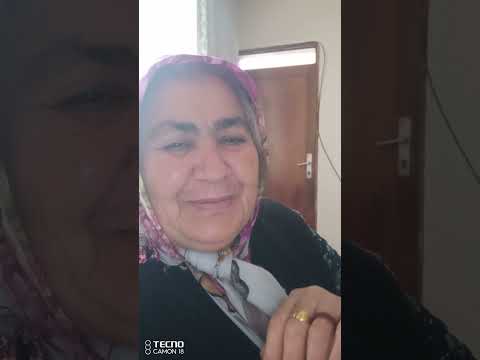 Elektrik prizlerini oğullarım değişiyorlar beğenirseniz