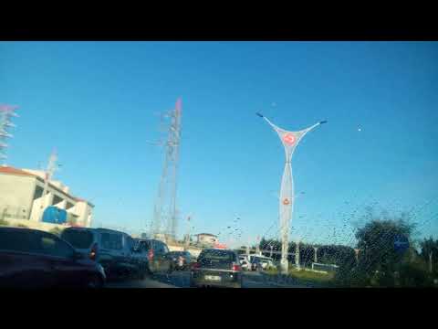 Adana yi geziyoruz iyi seyirler dilerim hepinize teşekkür