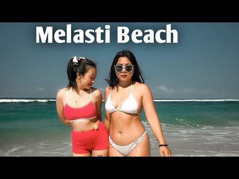 MADE MANTAI BARENG SELEBGRAM
