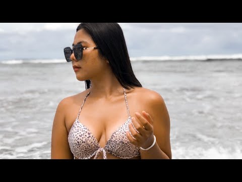 PANTAI SEPI DI BALI