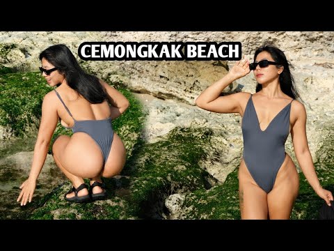 PANTAI SEPI DI BALI