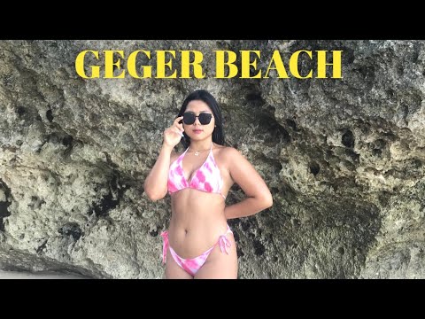 PANTAI FAVORITE RAJA SALMAN