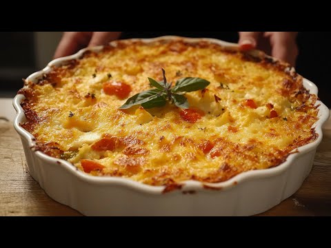 Potatoes Like You ve Never Tasted Before A Must Try Recipe