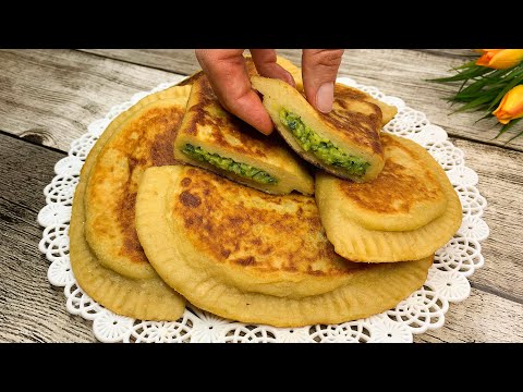 Se hai patate e zucchine in casa E cosi delizioso che lo