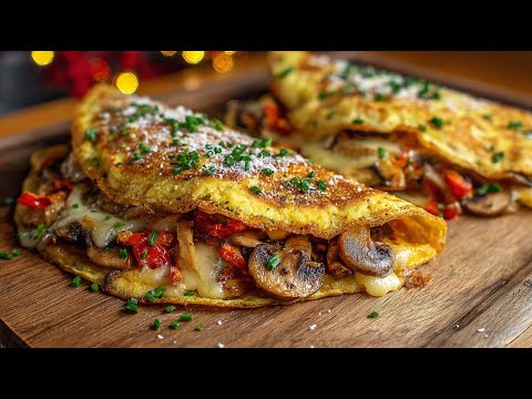 This potato dish will impress everyone A simple and