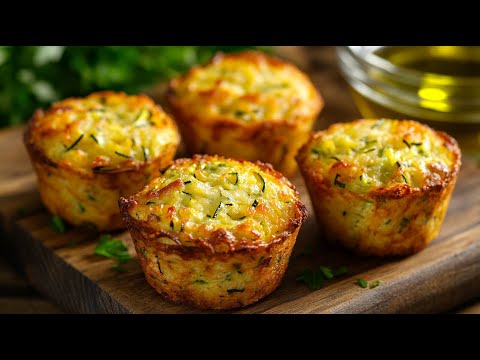 I Cook Potatoes Like This Every Weekend Easy and Delicious