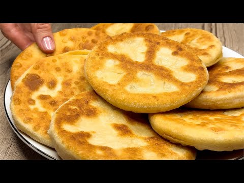 Se hai 2 patate Tutti i vicini chiederanno la ricetta