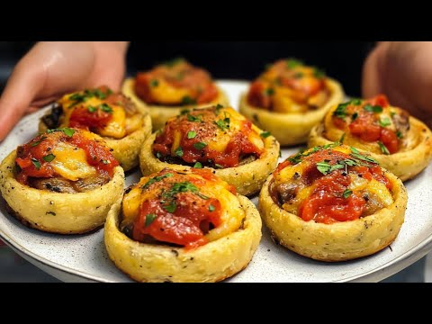 I Can t Stop Eating This The Best Potato Recipe Ever Easy