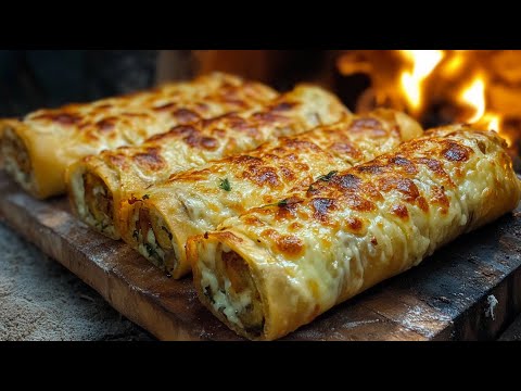 Simple Recipe Potato Rolls You Will Absolutely Love