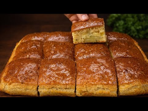Questa e la ricetta di patate che ha sbalordito tutti