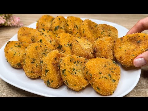 Se hai le patate fai queste ricette facili deliziose ed