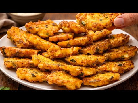 I would eat these potatoes every day The most delicious and