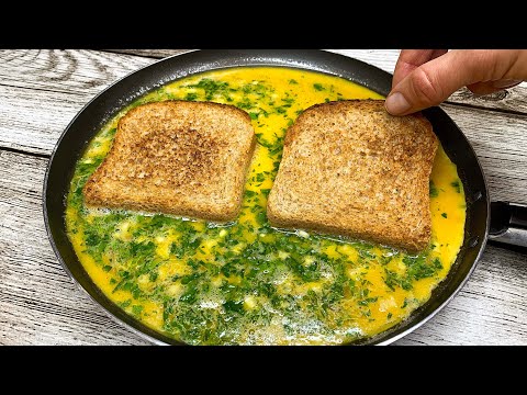 Queste ricette hanno sorpreso tutti TOP 2 ricette facili e