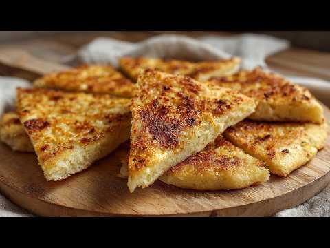 Questa ricetta di patate è troppo facile e gustosa per