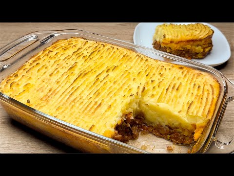 Non ho mai mangiato niente di cosi delizioso Ricetta di