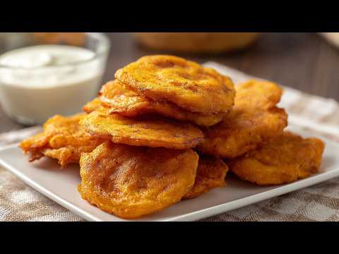 Queste patate sono una bomba di sapore Ricetta croccante in