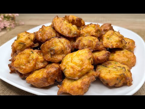 Basta grattugiare le patate e 1 zucchina Meglio delle