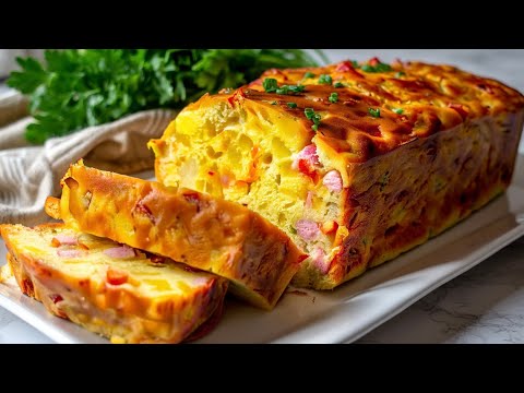 Even kids will love potatoes this way Simple and incredibly