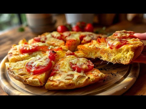 This potato dish is so delicious it s addictive Very easy