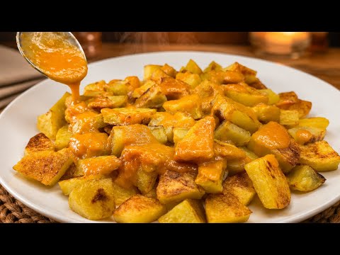 Un amico spagnolo mi ha insegnato questa deliziosa ricetta