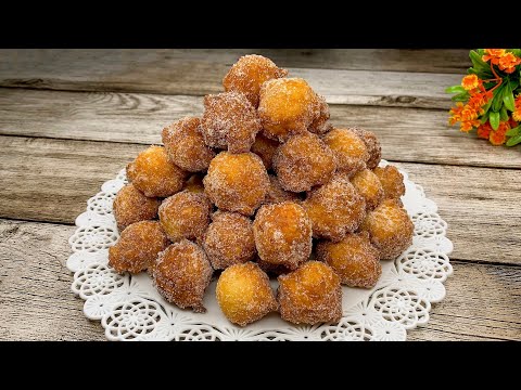 Se hai del riso e 2 uova fai questa ricetta facile