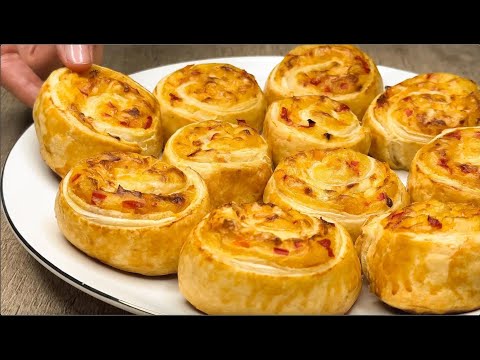 Non ho mai mangiato niente di cosi delizioso Top 5 ricette