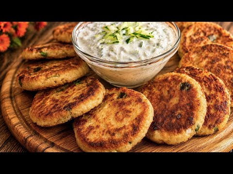 Se hai le patate in casa prepara questa deliziosa ricetta