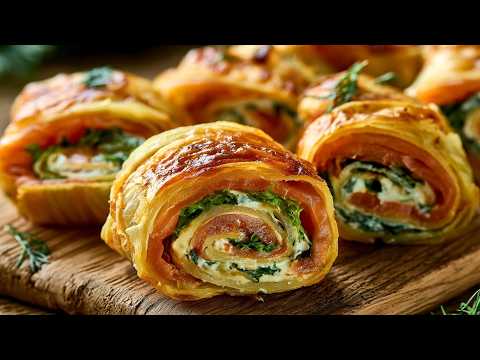 2 Idee geniali con le patate la cena fresca che tutti ti