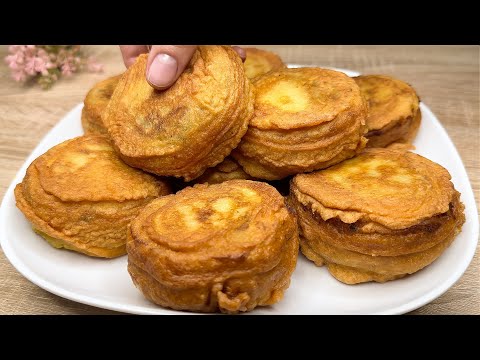 Potrei mangiare queste patate tutti i giorni Top 3 ricette
