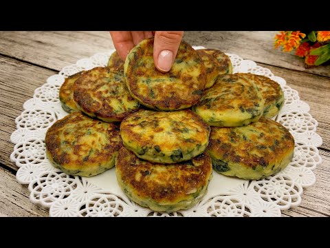 Se hai 3 patate e 1 uovo prepara questa deliziosa ricetta