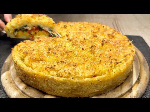 Questa ricetta di patate ha fatto impazzire il mondo
