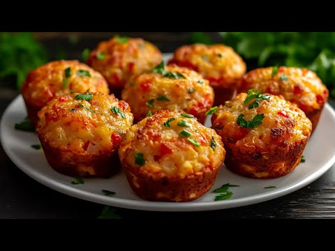 The Most Delicious Potato Snack Everyone Will Love Easy