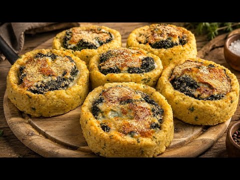 Potrei mangiare queste patate tutti i giorni Ricetta facile