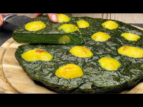 Le patate cosi non le hai mai mangiate La cena e pronta in
