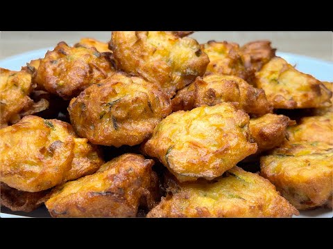 Basta grattugiare le patate per preparare queste ricette