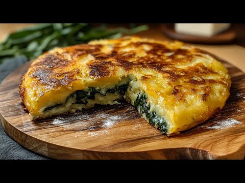 A Potato Recipe You ll Want to Make Every Day So Easy Cheap