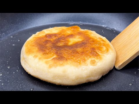 2 PATATE E cosi delizioso che lo preparo ogni fine