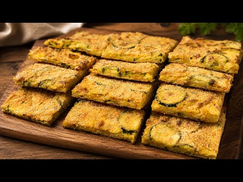 Questa ricetta con le patate e un vero tesoro Cosi facile e