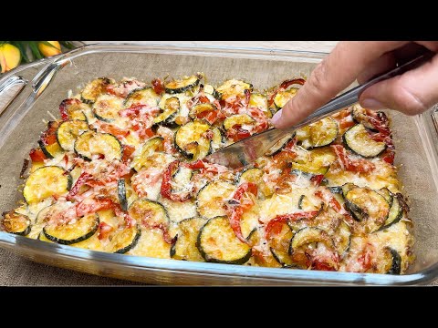Basta grattugiare le patate per preparare questo piatto