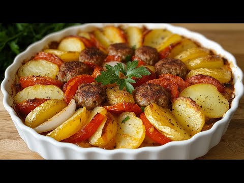 My Family s Favorite Dish Easy and Incredibly Delicious