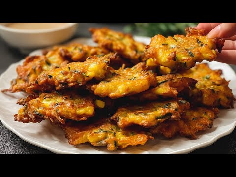 The 3 Most Amazing Potato Recipes of All Time So Easy