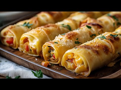 The perfect Potato Snack You Didn t Know You Needed