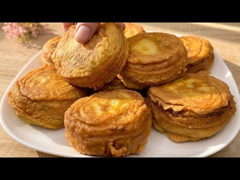 Potrei mangiare queste patate tutti i giorni Ricetta facile